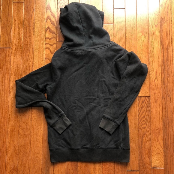 VS PINK - Zip up hoodie - Picture 3 of 4